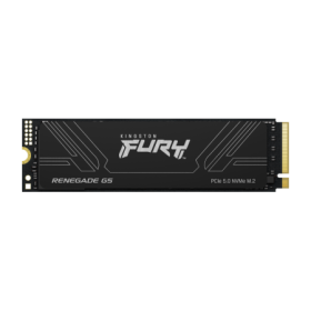 SSD Kingston 4T FURY RENEGADE G5 M.2 2280 NVMe SSD