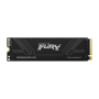SSD Kingston 4T FURY RENEGADE G5 M.2 2280 NVMe SSD