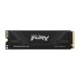 SSD Kingston 4T FURY RENEGADE G5 M.2 2280 NVMe SSD