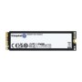 SSD Kingston 4T FURY RENEGADE G5 M.2 2280 NVMe SSD