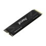 SSD Kingston 4T FURY RENEGADE G5 M.2 2280 NVMe SSD