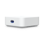 UBIQUITI UX7 UNIFI EXPRESS 7 10G CLOUD GATEWAY WITH INTEGRATED