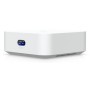 UBIQUITI UX7 UNIFI EXPRESS 7 10G CLOUD GATEWAY WITH INTEGRATED