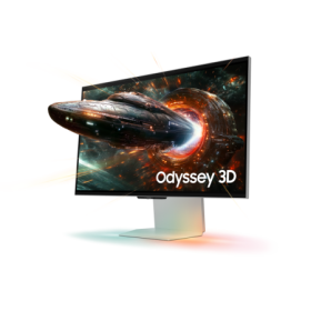 MONITOR 27" SAMSUNG LS27FG900XUXEN