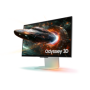 MONITOR 27" SAMSUNG LS27FG900XUXEN