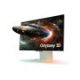MONITOR 27" SAMSUNG LS27FG900XUXEN
