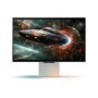 MONITOR 27" SAMSUNG LS27FG900XUXEN