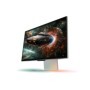 MONITOR 27" SAMSUNG LS27FG900XUXEN