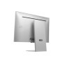 MONITOR 27" SAMSUNG LS27FG900XUXEN