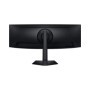MONITOR 49" SAMSUNG LS49FG910EUXEN
