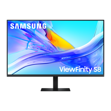 Monitor Samsung 37" LS37D800UAUXEN