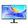 Monitor Samsung 37" LS37D800UAUXEN