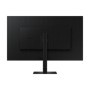 Monitor Samsung 37" LS37D800UAUXEN