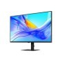 Monitor Samsung 37" LS37D800UAUXEN