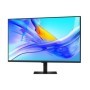 Monitor Samsung 37" LS37D800UAUXEN