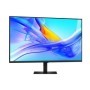 Monitor Samsung 37" LS37D800UAUXEN