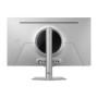 Monitor Samsung 32" LS32FG810SUXEN, Diagonal (inch): 32, Diagonal (cm): 81, Aspect ratio: 16:9, Panel: OLED, Resolution: 3840x21