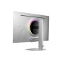 Monitor Samsung 32" LS32FG810SUXEN, Diagonal (inch): 32, Diagonal (cm): 81, Aspect ratio: 16:9, Panel: OLED, Resolution: 3840x21