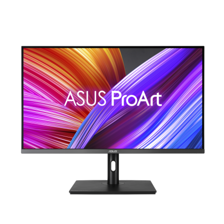 MONITOR 32" ASUS PA32UCR-K
