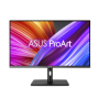 MONITOR 32" ASUS PA32UCR-K