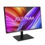 MONITOR 32" ASUS PA32UCR-K