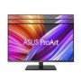 MONITOR 32" ASUS PA32UCR-K