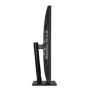 MONITOR 32" ASUS PA32UCR-K