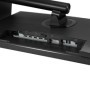 MONITOR 32" ASUS PA32UCR-K