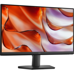 DL MONITOR 23.8" SE2425HM 1920x1080 LED