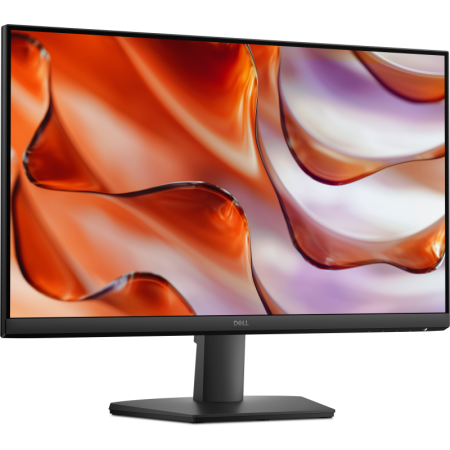 DL MONITOR 23.8" SE2425HM 1920x1080 LED