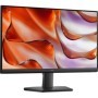 DL MONITOR 23.8" SE2425HM 1920x1080 LED