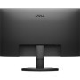 DL MONITOR 23.8" SE2425HM 1920x1080 LED