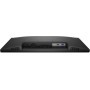 DL MONITOR 23.8" SE2425HM 1920x1080 LED