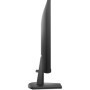 DL MONITOR 23.8" SE2425HM 1920x1080 LED