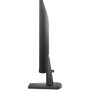 DL MONITOR 23.8" SE2425HM 1920x1080 LED