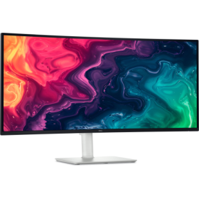 DL MONITOR 34" S3425DW LED 3440 x 1440