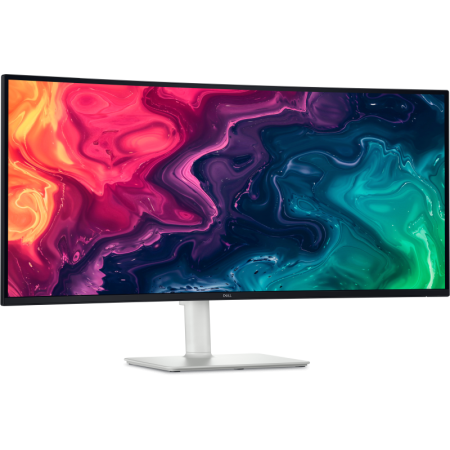 DL MONITOR 34" S3425DW LED 3440 x 1440