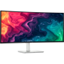 DL MONITOR 34" S3425DW LED 3440 x 1440