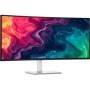 DL MONITOR 34" S3425DW LED 3440 x 1440