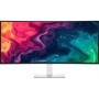DL MONITOR 34" S3425DW LED 3440 x 1440