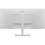 DL MONITOR 34" S3425DW LED 3440 x 1440