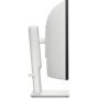 DL MONITOR 34" S3425DW LED 3440 x 1440
