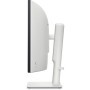 DL MONITOR 34" S3425DW LED 3440 x 1440