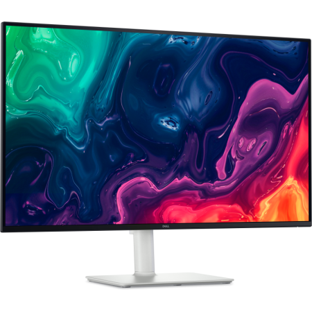 DL MONITOR 31.5" S3225QS 4K UHD 3840x216