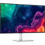 DL MONITOR 31.5" S3225QS 4K UHD 3840x216