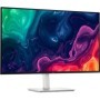 DL MONITOR 31.5" S3225QS 4K UHD 3840x216