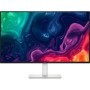 DL MONITOR 31.5" S3225QS 4K UHD 3840x216