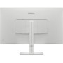 DL MONITOR 31.5" S3225QS 4K UHD 3840x216