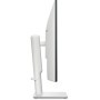 DL MONITOR 31.5" S3225QS 4K UHD 3840x216