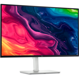 DL MONITOR 27" S2725QS 4K UHD 3840x2160